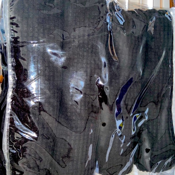 Dinning Chair slipcovers - Picture 6 of 13